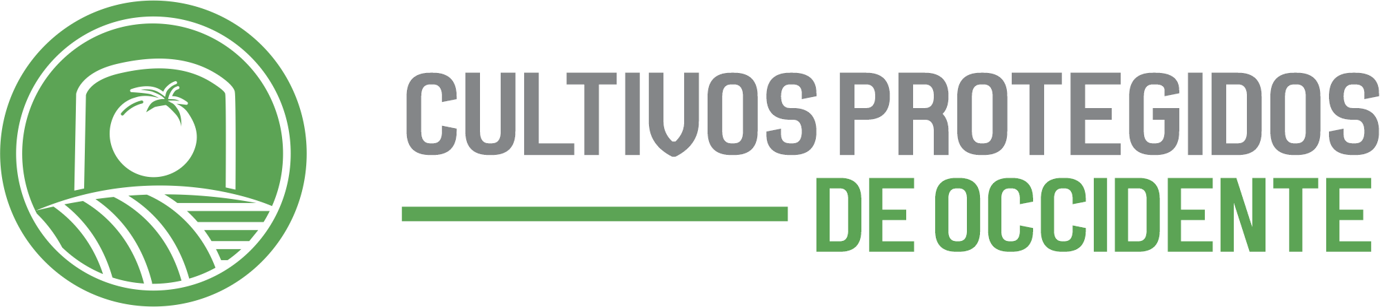 Cultivos Protegidos de Occidente